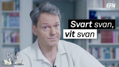 Ekonomin krisar i Kina