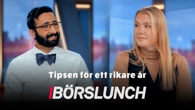 Sparande som nyårslöfte? Så når du dina mål för 2026