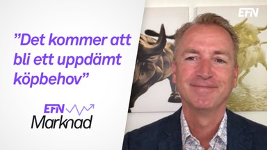 Sektorer att undvika och att investera i