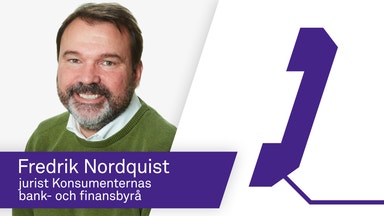 Undvik de vanligaste fällorna med kreditkort