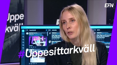 Så hittar du hållbara bolag