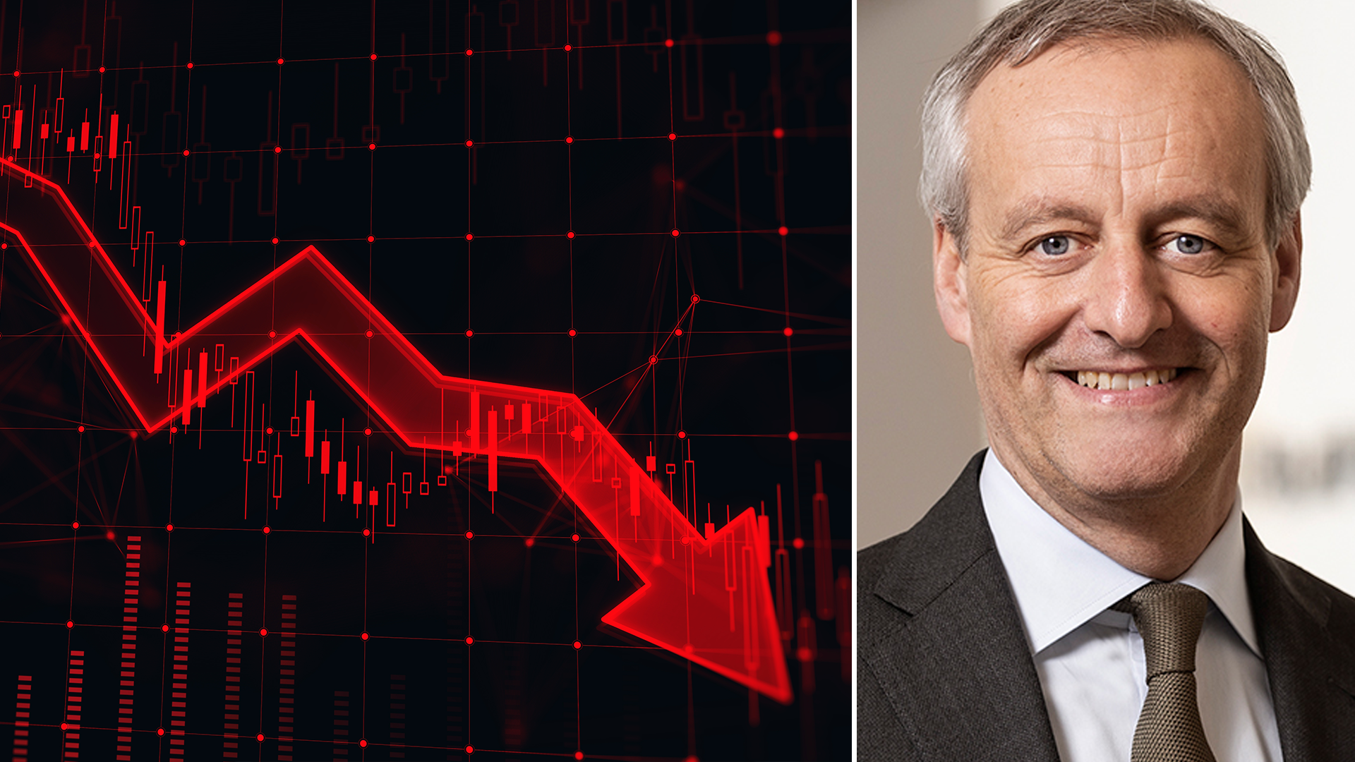 Bures substansvärde sjunker: ”Utmanande”