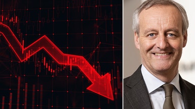 Bures substansvärde sjunker: ”Utmanande”