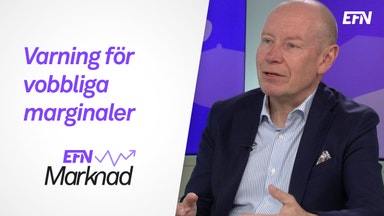 Aktietips inom verkstad och bank