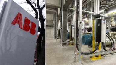 Analytiker om ABB: Aktien ska överprestera – positiv signal för sektorn