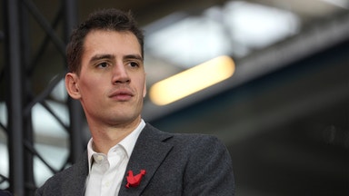 Europeiska AI-utmanaren Mistral säkrar miljardlån