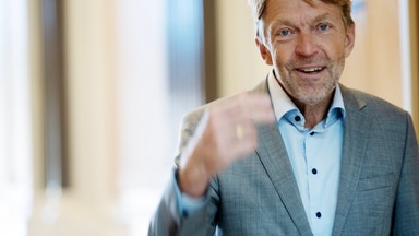Förvaltarnas småbolagstips: ”Har aldrig värderats lägre”