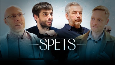 Pengar kan få fler att gå till gymmet