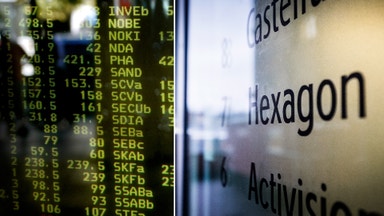 Hexagons avknoppning på väg till börsen – datumet spikat