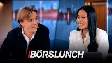 Oupptäckta bolag med stor potential – 4 pärlor att köpa idag