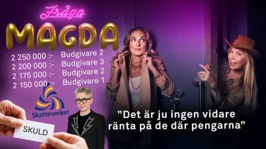 Vad är viktigt att tänka på när man ska köpa lägenhet?