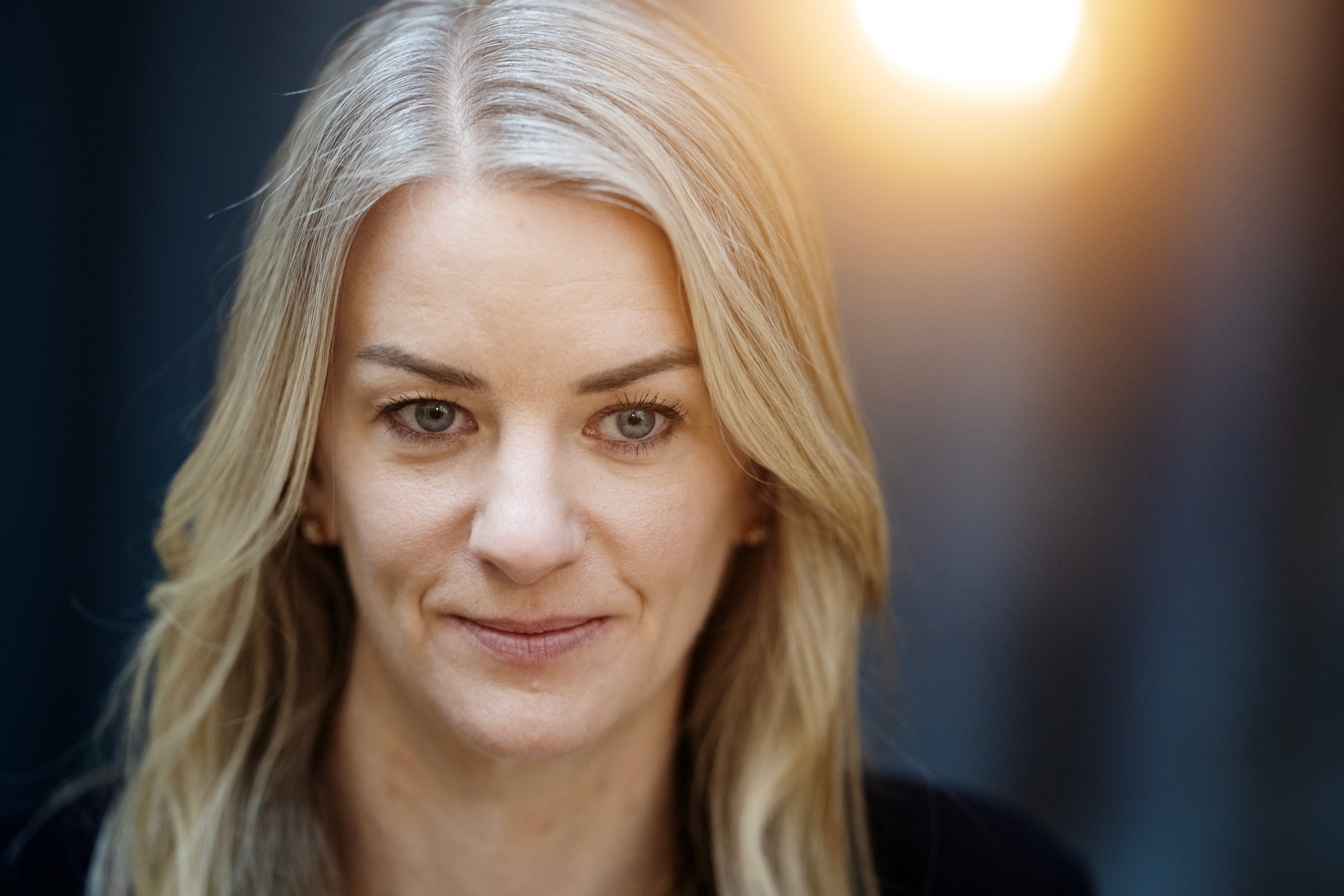 Strategen: Så mycket kan börsen lyfta i år