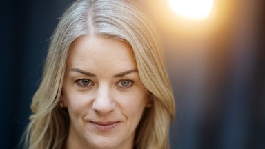 Strategen: Så mycket kan börsen lyfta i år