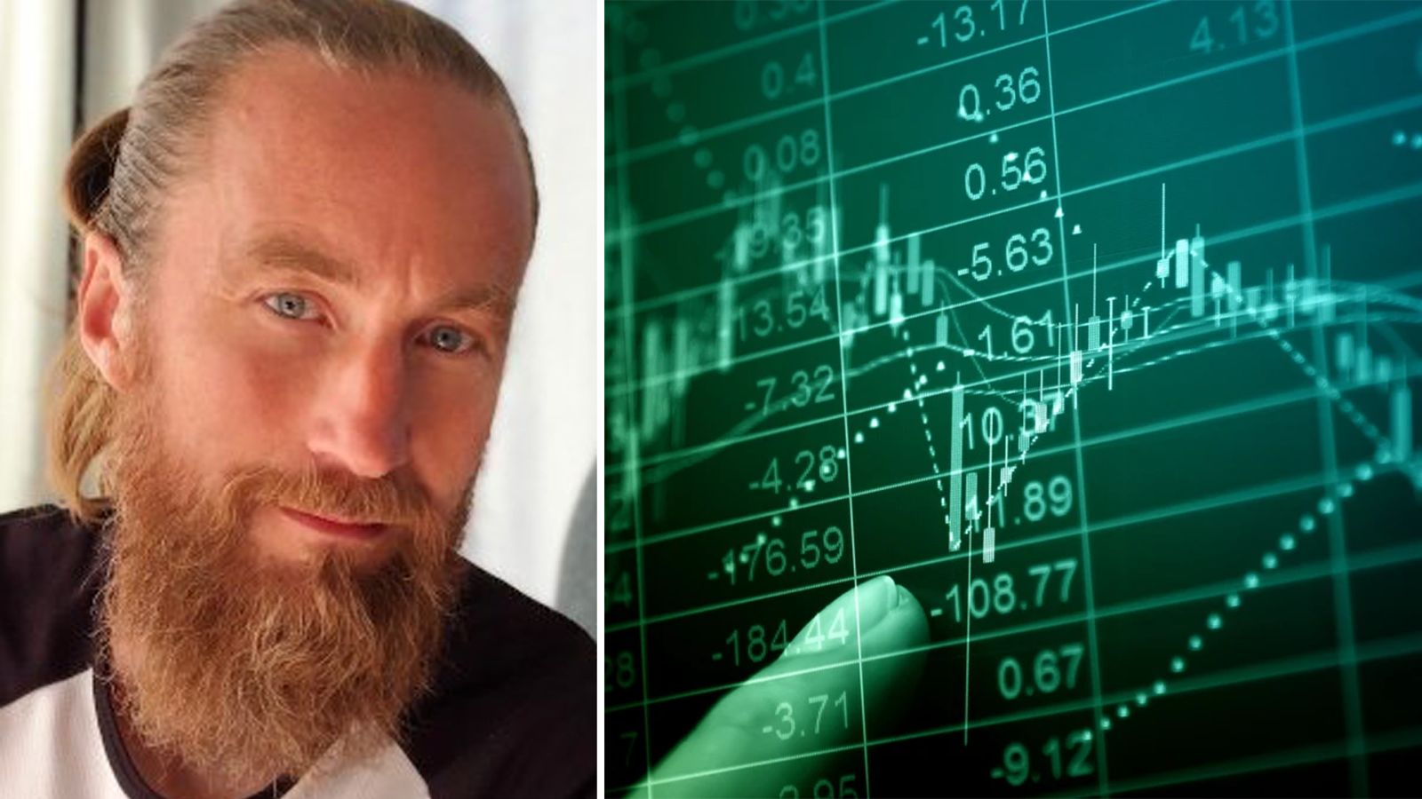 Högre omsättning och resultat från Teqnion