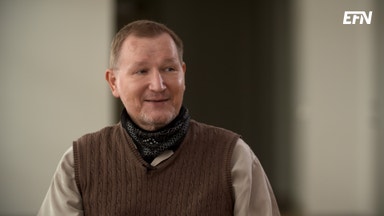 Kamala Harris visar vägen på Demokraternas konvent