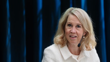 Miljardregn för Industrivärdens ägare