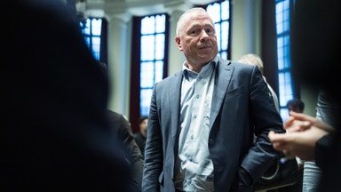 Norska oljefonden säljer för miljarder i Sverige