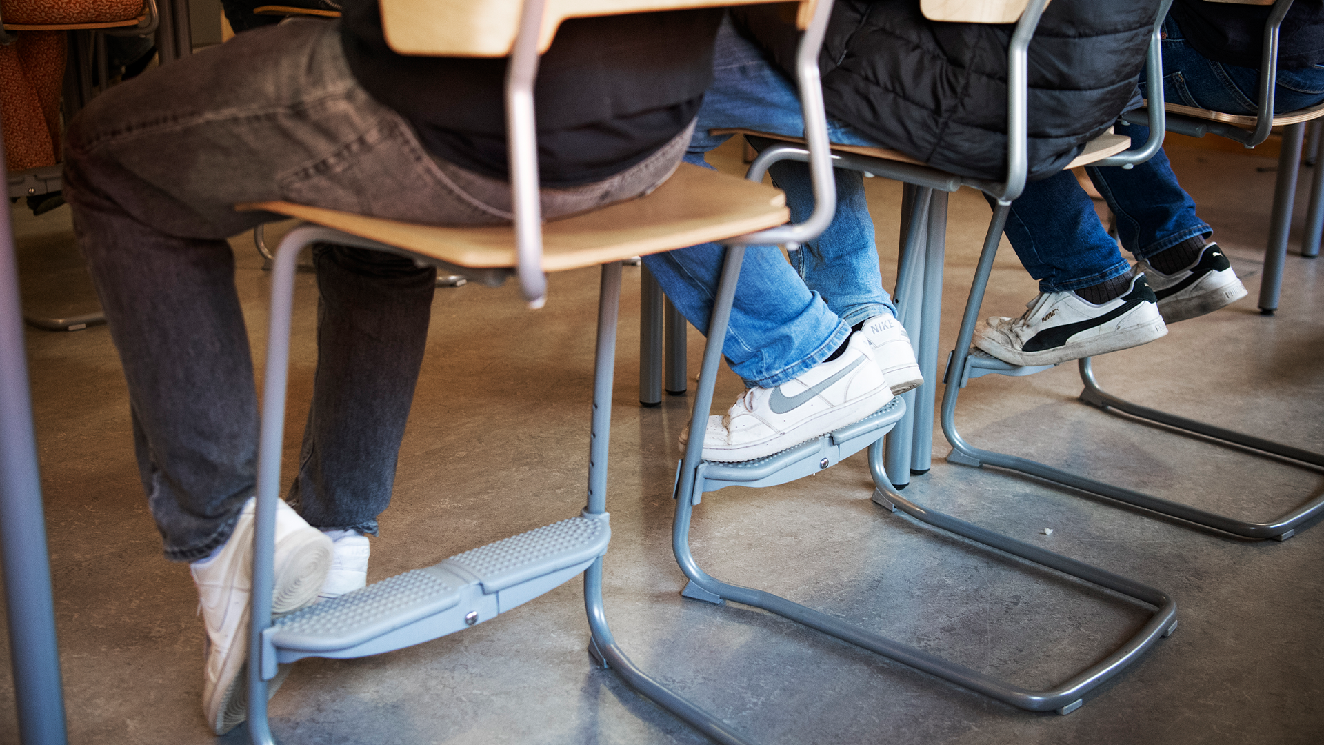  Friskolemarknaden – lägst kostnad vinner