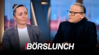 Rekordkvartal och utdelningsfest – höjdpunkterna i rapportfloden