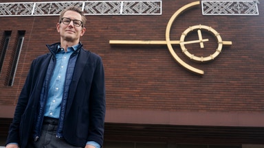 Martin Blomgren: Ett rejält svar på tal från Clas Ohlson