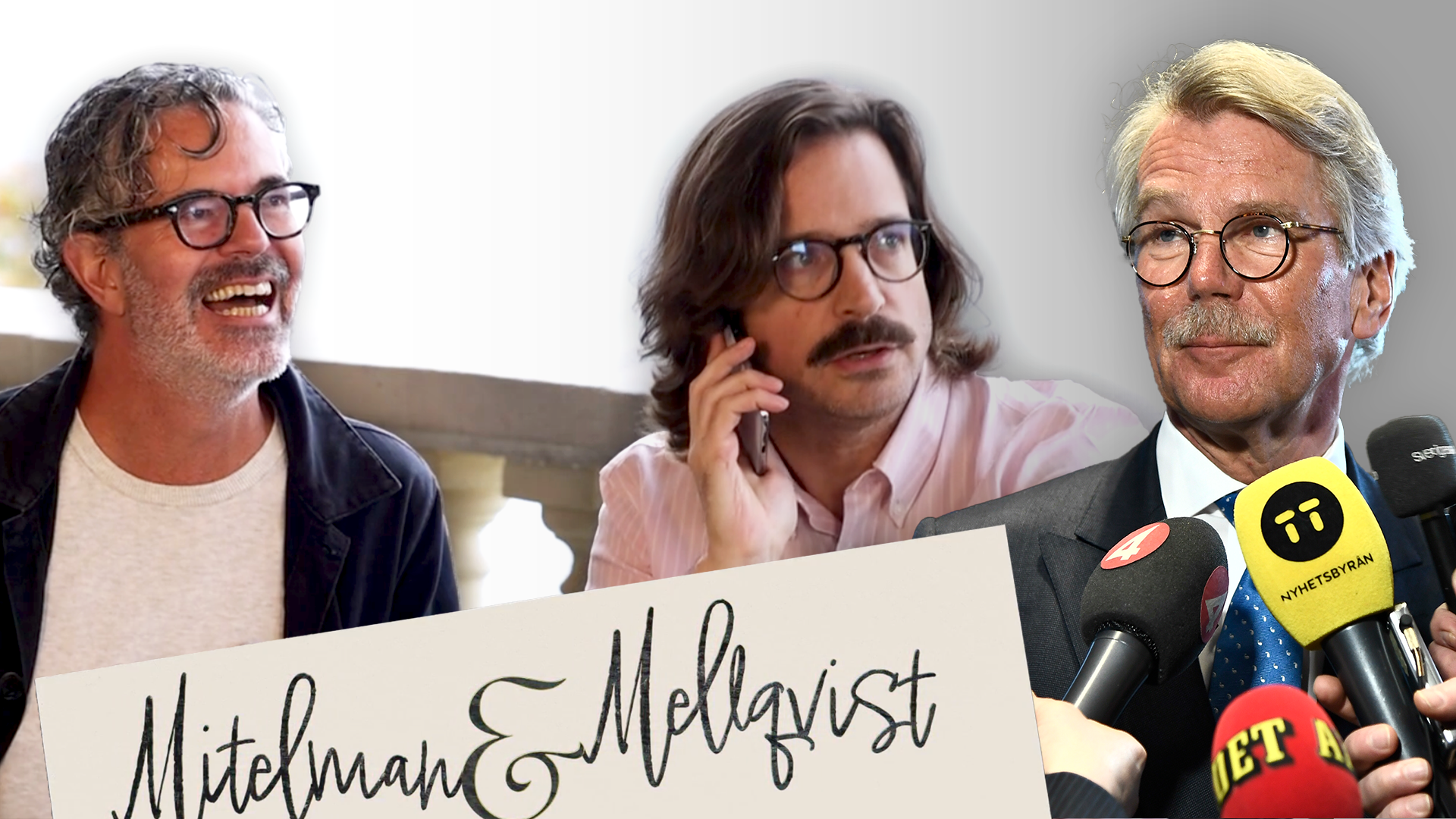 ”Nalle” Wahlroos om Nvidias storköp i Nokia: ”Logiskt” 