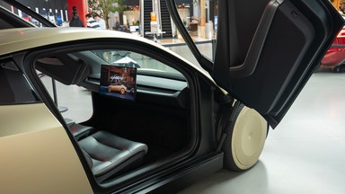 Larmet om Teslas satsning: ”Då slutar det i ett haveri”