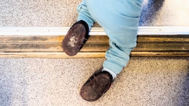 Tillväxt mäts inte i BNP – utan i barnskrik