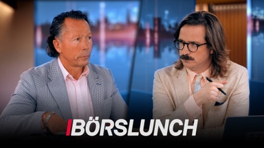 Från guldrusch till formsvacka