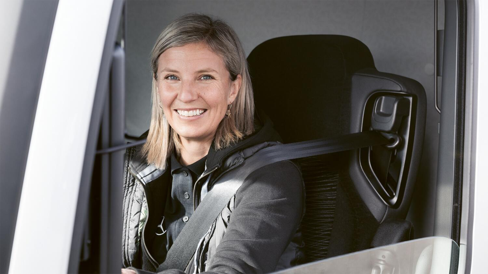 Anders Hägerstrand: Överdriven oro igen?