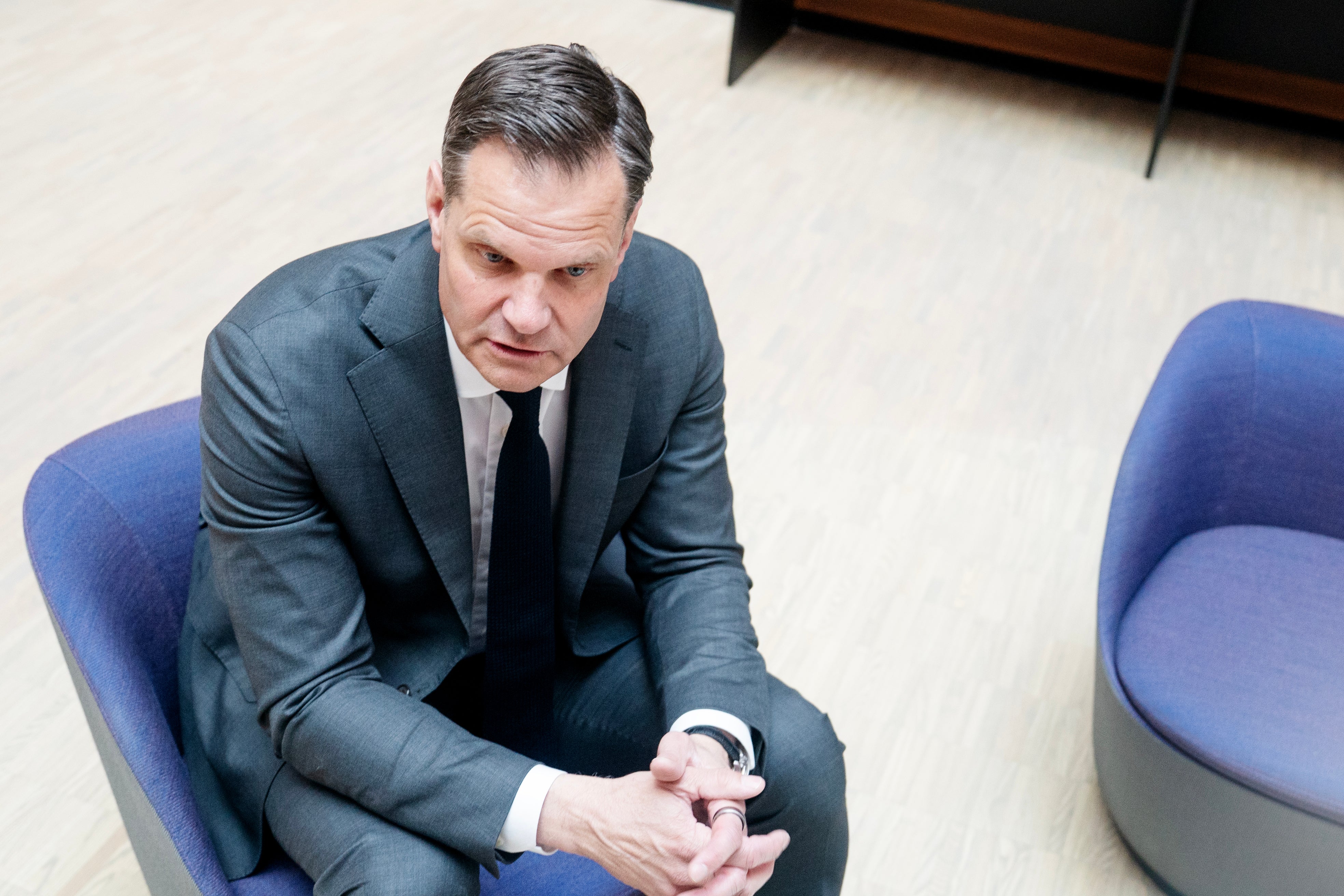 Telia och "tråk-aktiernas" revansch: ”Det är bara att applådera”