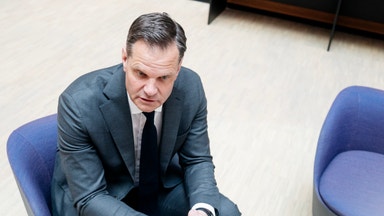 Telia och "tråk-aktiernas" revansch: ”Det är bara att applådera”