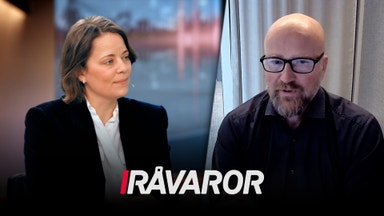 Oljejättens varning - verklighetens priser högre än rapporterat