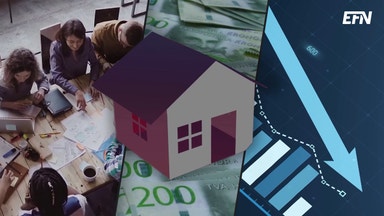 Detta driver bopriserna