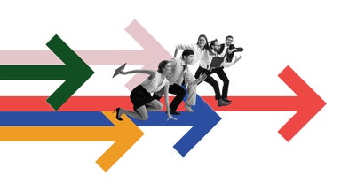 Därför kan 2026 bli året då allt vänder