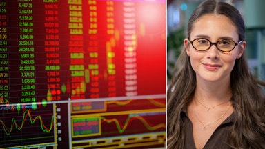 Största förlorarna på Diamyds skräckras: ”Påminns om risken”