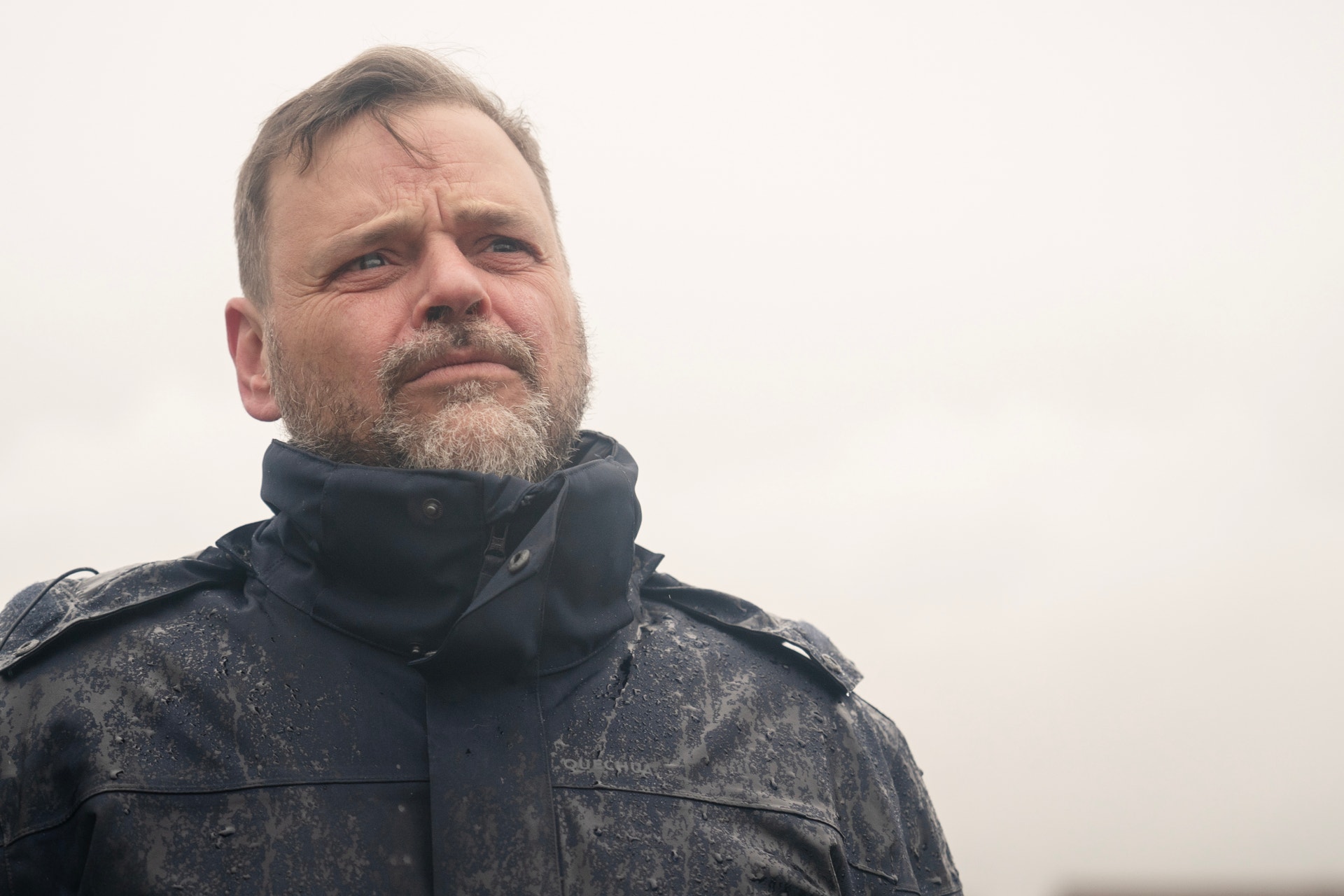 Biblis kärnkraftverk