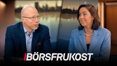Geopolitisk lättnad och kvartalsbokslut
