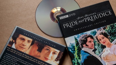 Därför ska du sluta följa ditt hjärta