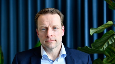 Bravidas orderingång ökar 44 procent – aktien lyfter