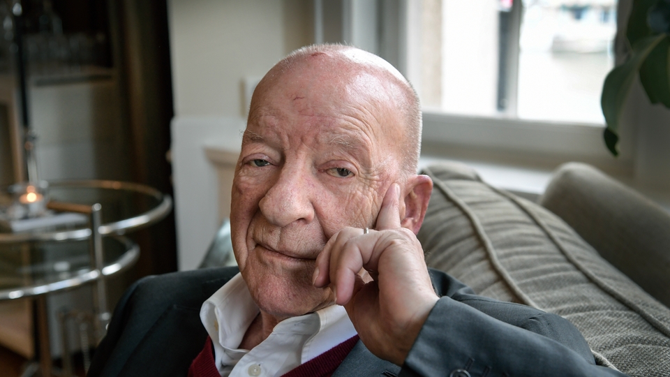 PG Gyllenhammar 2016