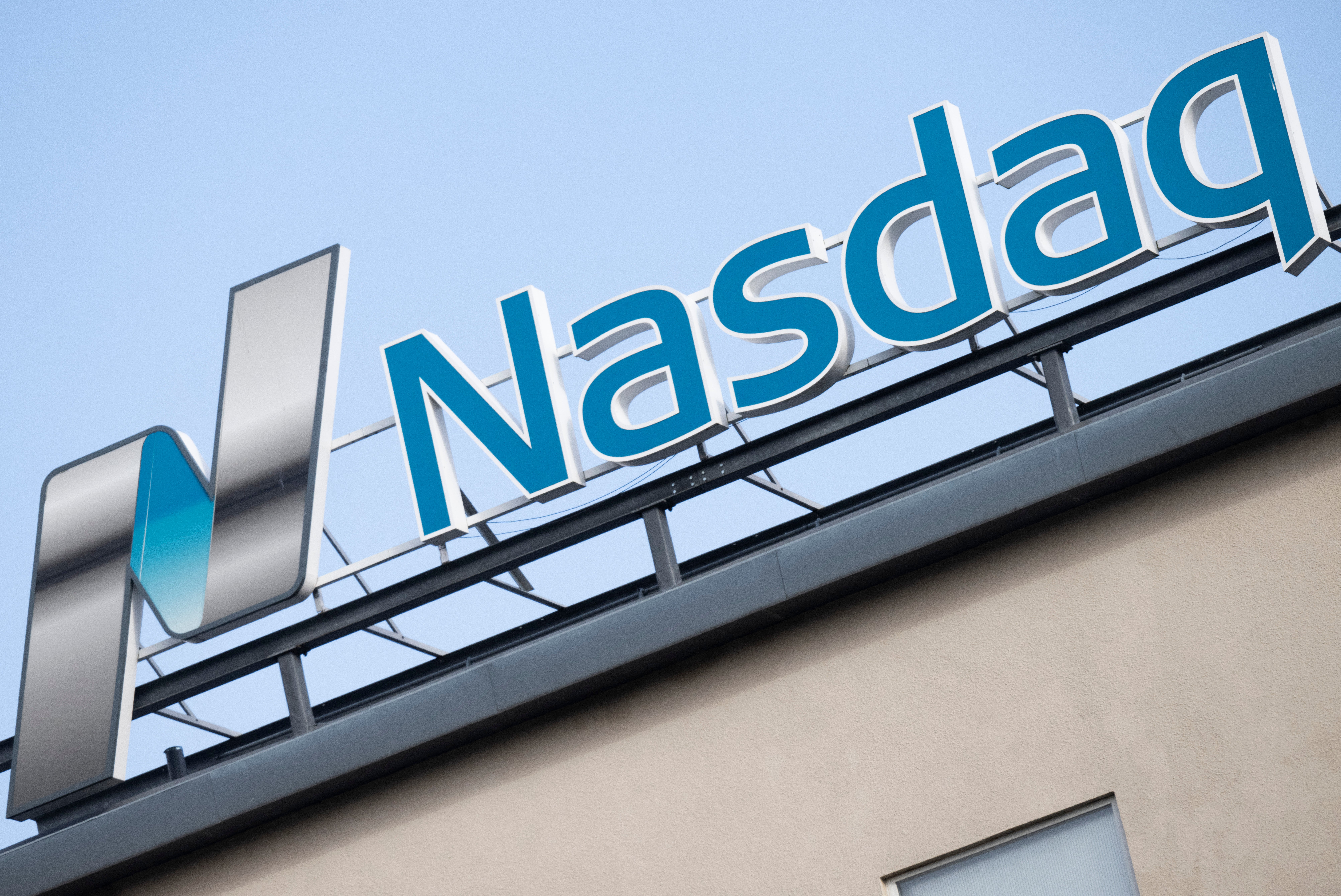 Växande optimism gav bred börsuppgång