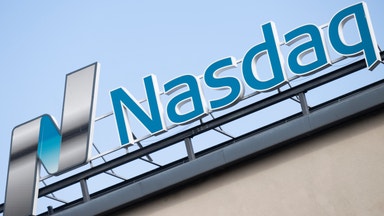 Växande optimism gav bred börsuppgång