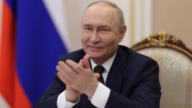 EU ökar importen av rysk gas – expert: ”Balansen har skiftat”