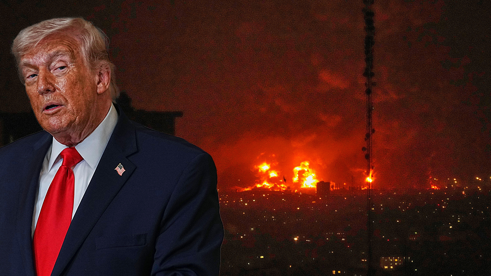 Därför skiljer sig oljepriserna – största på flera år 