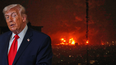 Därför skiljer sig oljepriserna – största på flera år