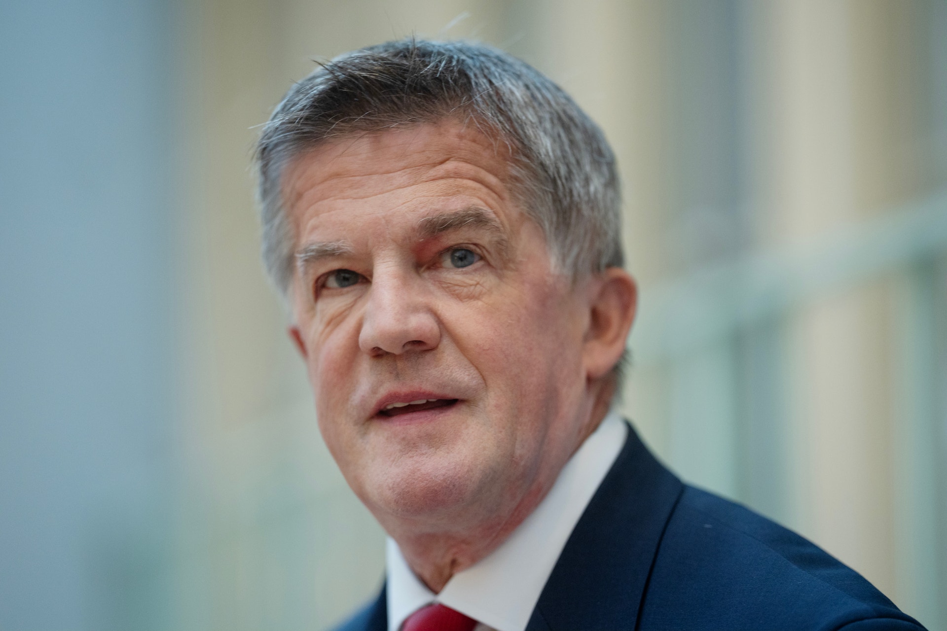 Ilja Batljan