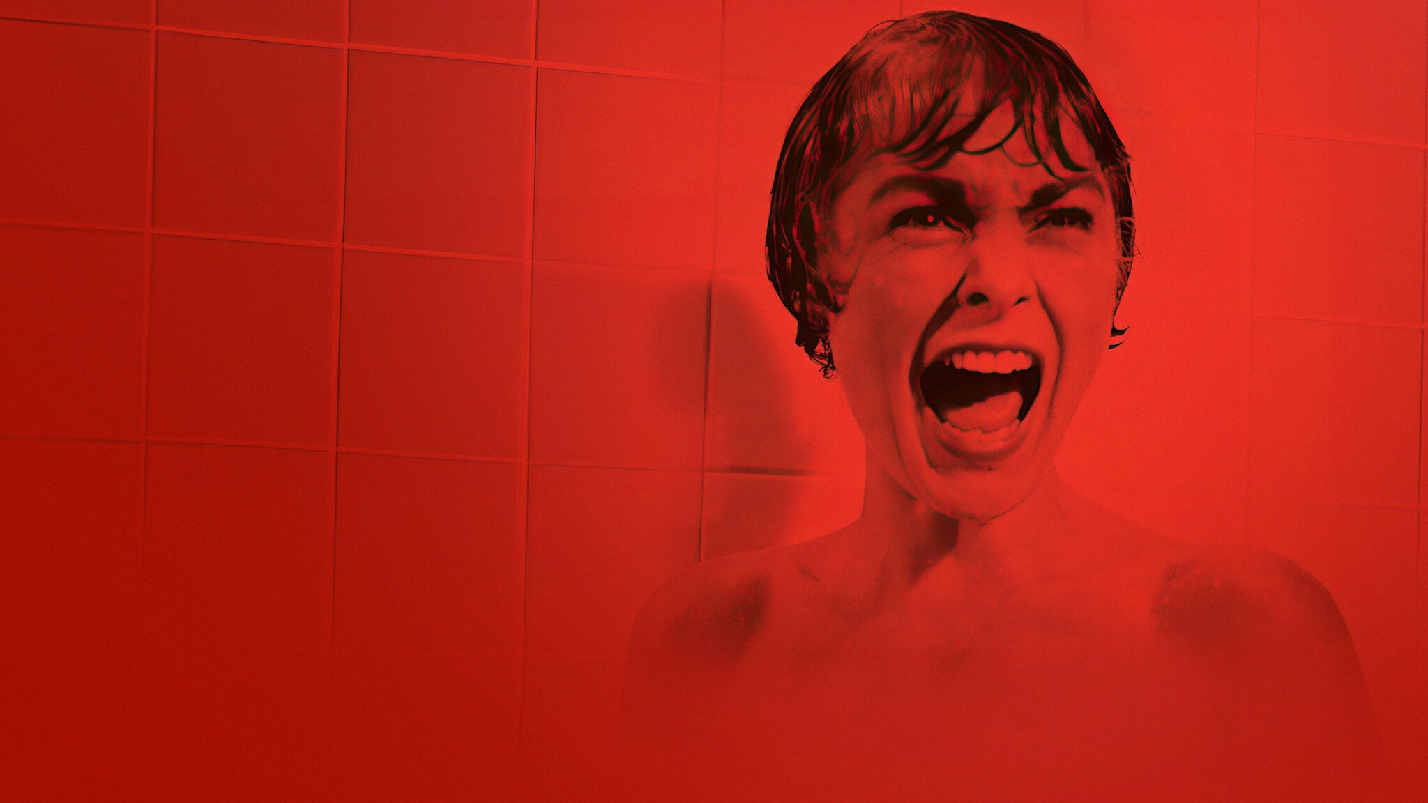 Skräck ska lura nere i mörka källare