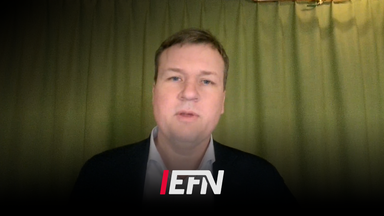 Scandi Standard gynnas av nötfärsbrist