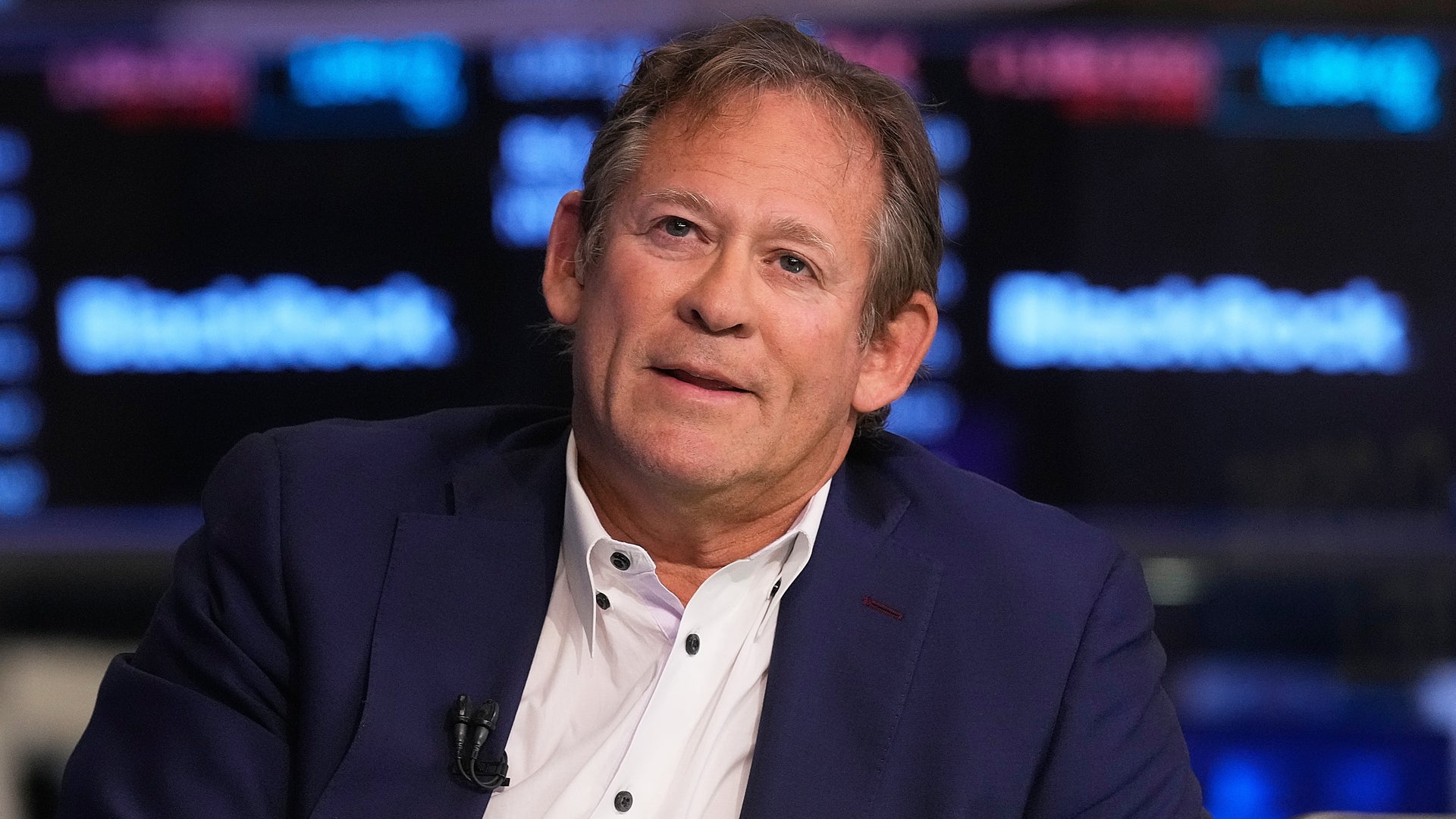 Uppgifter: Outsidern allt troligare Fed-val för Trump