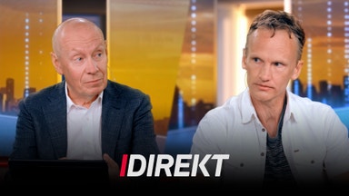 Dilemmat för förhoppningsbolagen